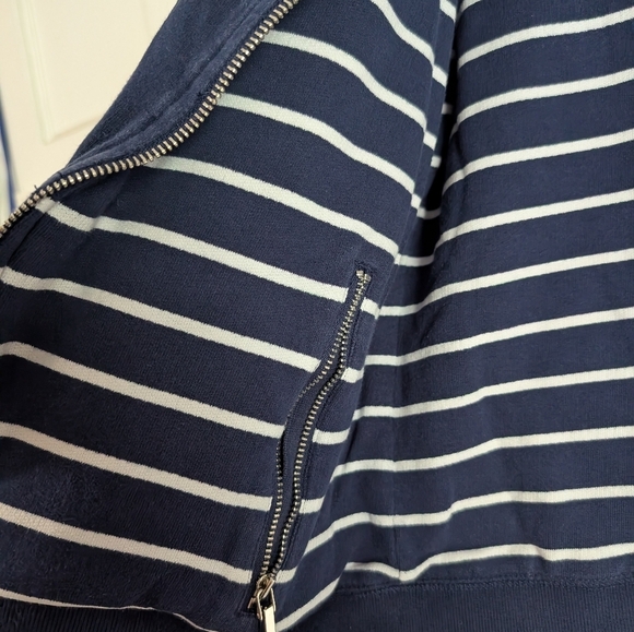 Vintage Ralph Lauren Sweatshirt - Picture 4 of 7